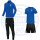 Trainingsset 2025 LANDHAUS Erwachsene