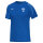Trainingsshirts LANDHAUS RoyalBlau Erwachsene
