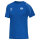 Trainingsshirts LANDHAUS RoyalBlau Erwachsene | XXL - XXLarge