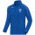Sweatshirt 1/4 Zip LANDHAUS RoyalBlau Erwachsene