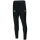 Trainingshose Lang LANDHAUS Schwarz Erwachsene | M - Medium