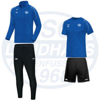 Trainingsset 2026 LANDHAUS Erwachsene | M - Medium