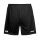 Shorts LANDHAUS Black Kids | 140 (9-10 Years)