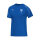 Trainingsshirts LANDHAUS RoyalBlau Kinder