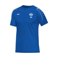 Trainingsshirts LANDHAUS RoyalBlau Kinder | 164 (13-14...