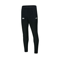 Trainingshose Lang LANDHAUS Schwarz Kinder | 164 (13-14...