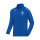 Sweatshirt 1/4 Zip LANDHAUS RoyalBlau Kinder