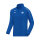 Sweatshirt 1/4 Zip LANDHAUS RoyalBlue Kids | 140 (9-10 Years)