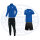 Trainingsset 2026 LANDHAUS Kinder | 128 (7-8 Jahre)