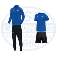 Trainingsset 2025 LANDHAUS Kinder | 140 (9-10 Jahre)