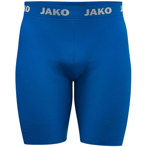 Unterziehhose Kurz LANDHAUS RoyalBlau Erwachsen | S - Small