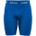 Unterziehhose Kurz LANDHAUS RoyalBlau Erwachsen | S - Small