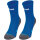 Trainingssocken LANDHAUS RoyalBlau