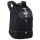 Rucksack LANDHAUS 32L Schwarz