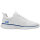 Sneaker Team LANDHAUS Weiss/Blau