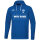 Hoodie 1210 LANDHAUS RoyalBlau Erwachsene