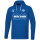 Hoodie 1210 LANDHAUS RoyalBlau Erwachsene | S - Small