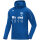 Kapuzenjacke 1210 LANDHAUS RoyalBlau Erwachsene