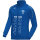 Trainingsjacke 1210 LANDHAUS RoyalBlau Erwachsene