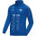 Trainingsjacke 1210 LANDHAUS RoyalBlau Erwachsene | 3XL - XXXLarge