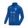 Trainingsjacke 1210 LANDHAUS RoyalBlau Kinder