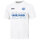 T-Shirt 1210 LANDHAUS Weiss Erwachsene