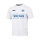 T-Shirt 1210 LANDHAUS Weiss Kinder