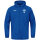 Regenjacke LANDHAUS RoyalBlau Erwachsene
