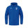 Regenjacke LANDHAUS RoyalBlau Kinder