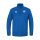 Regenjacke 1/4 Zip LANDHAUS RoyalBlau Kinder 140 (9-10 Jahre)