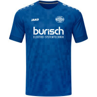 Heimtrikot LANDHAUS RoyalBlau Erwachsene S - Small