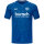 Heimtrikot LANDHAUS RoyalBlau Erwachsene XXL - XXLarge