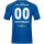 Heimtrikot LANDHAUS RoyalBlau Erwachsene XXL - XXLarge