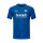 Homejersey LANDHAUS RoyalBlue Kids | 152 (11-12 Years)