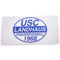 Badehandtuch LANDHAUS 70x150cm