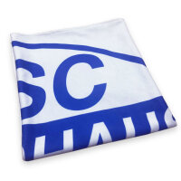 Badehandtuch LANDHAUS 70x150cm