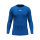 Unterziehshirt Lang LANDHAUS RoyalBlau Kinder