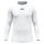 Baselayer Longsleeve LANDHAUS White Adults