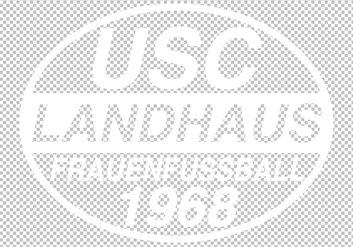 Logo Weiß Transparent